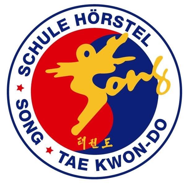Tae-Kwon-Do Hörstel